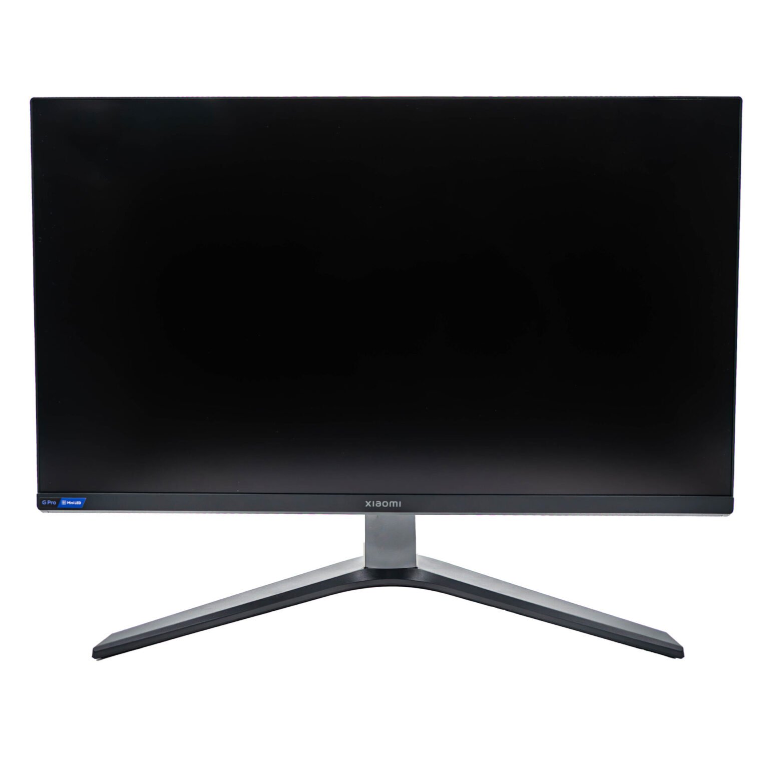 GPro27i_Front-Angle-1-1536x1536