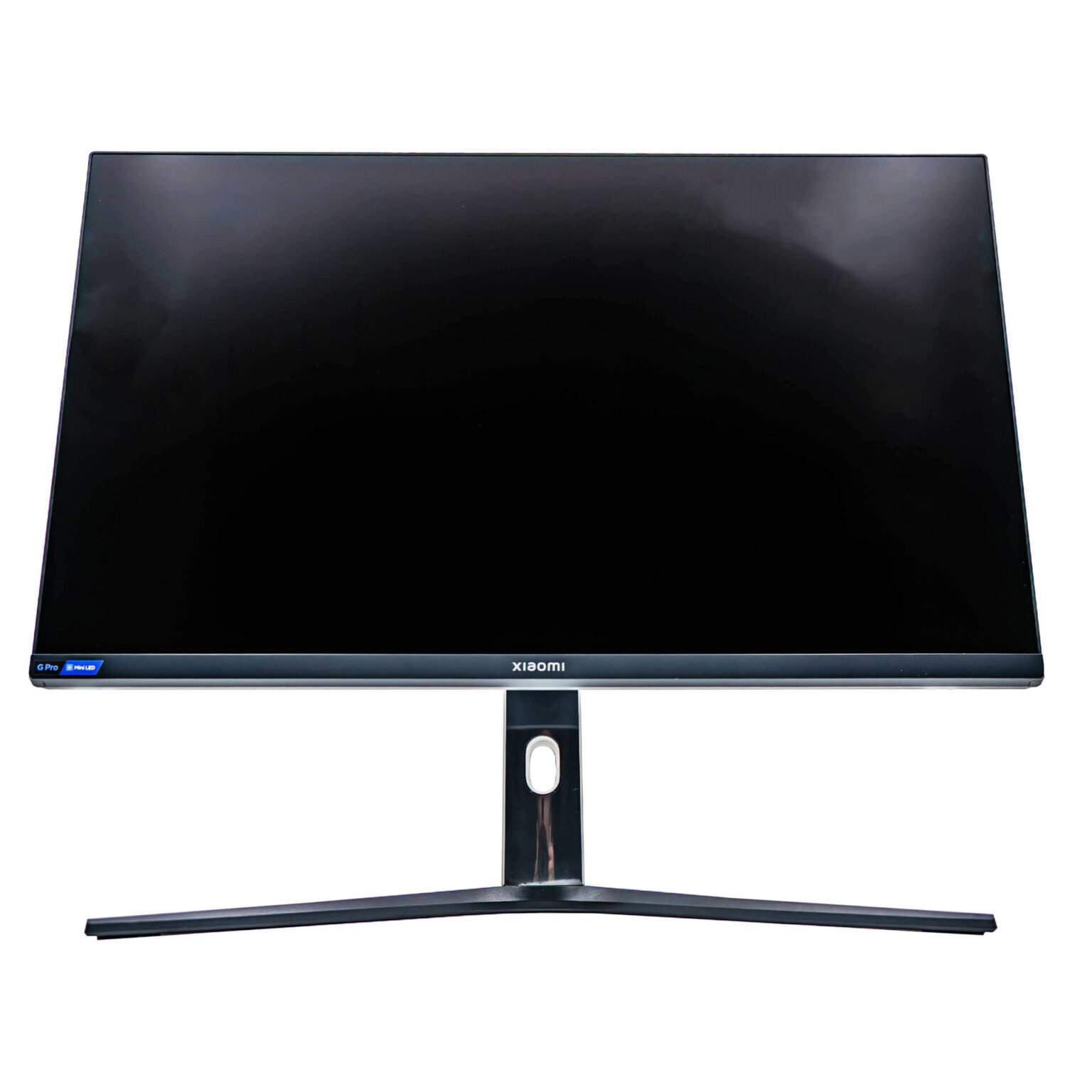 GPro27i_Front-Hero-Shot-1-1536x1536