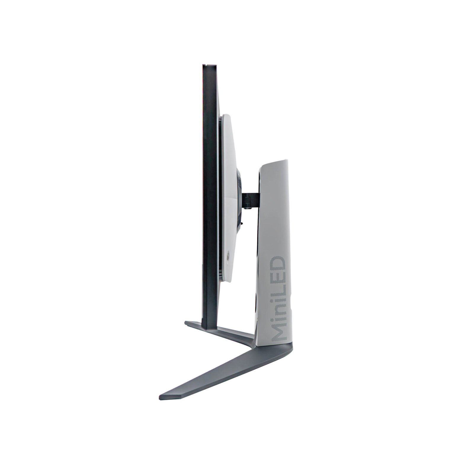 GPro27i_Side-Angle-1-1536x1536