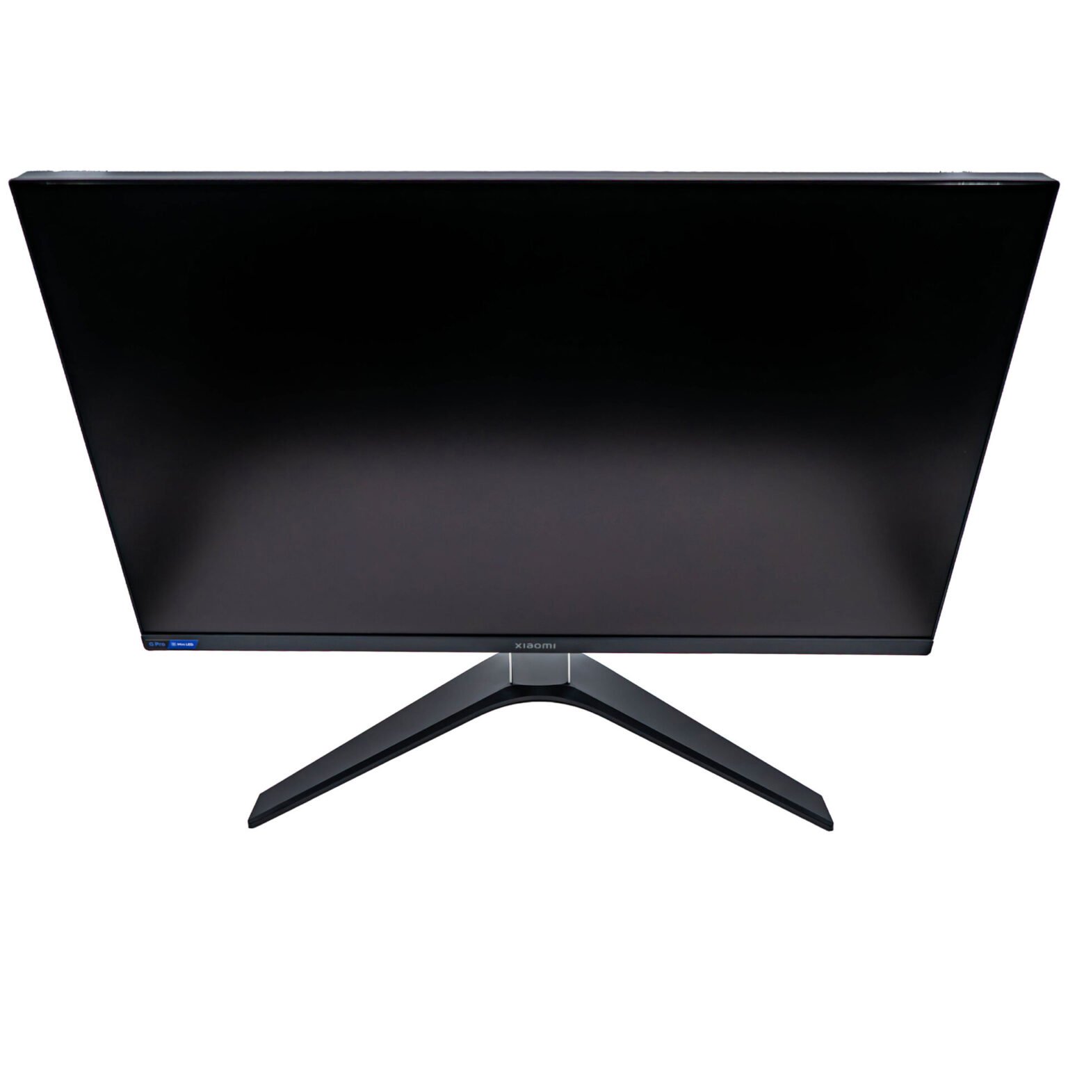 GPro27i_Top-Down-Angle-1-1536x1536