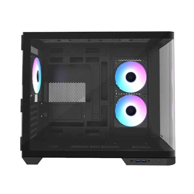 I630_wr_02-768x768