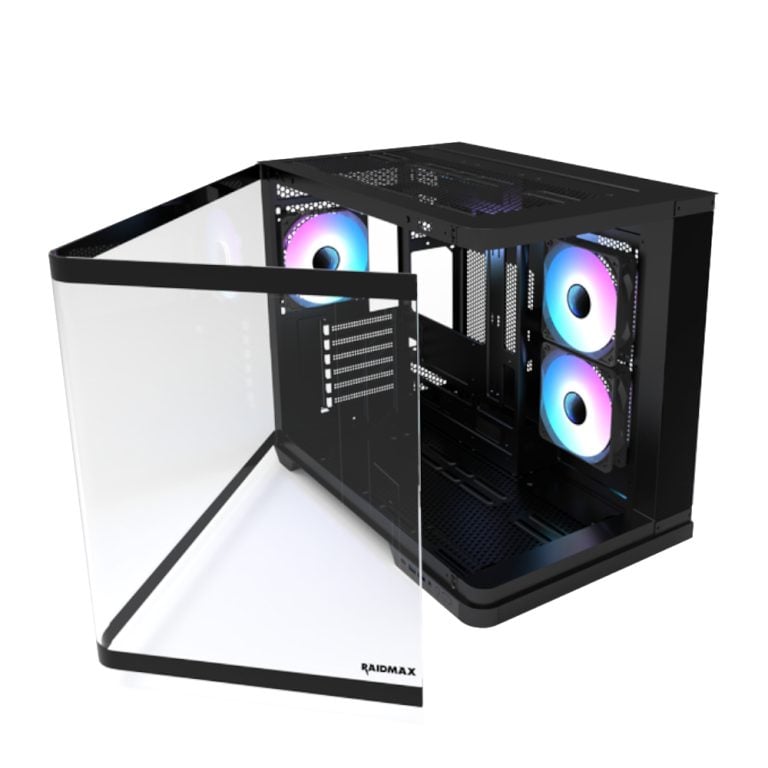 I630_wr_04-768x768