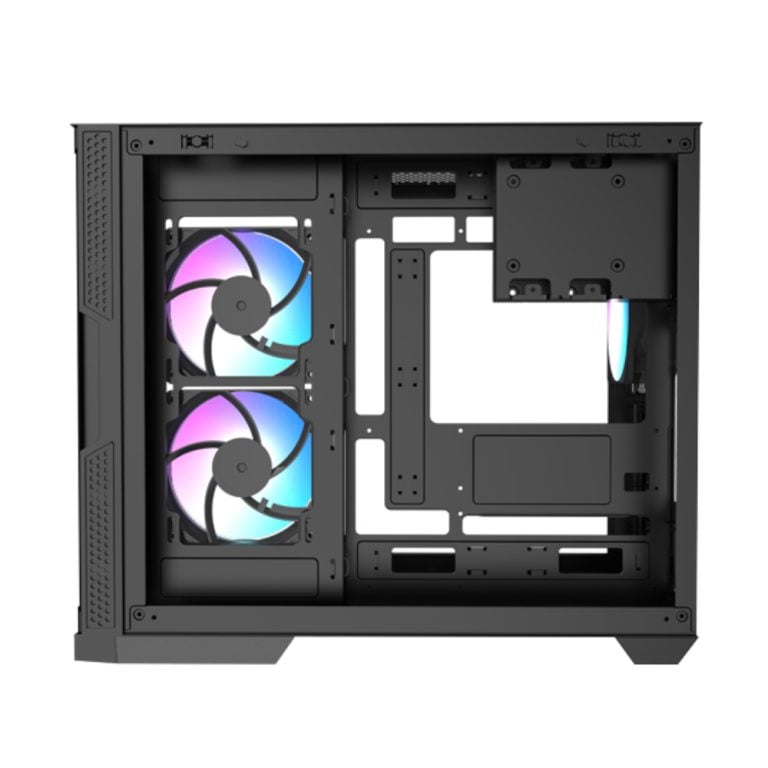 I630_wr_05-768x768