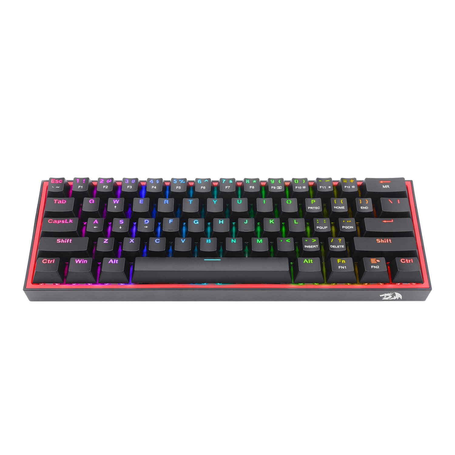 K617-RGB-WR-01-1