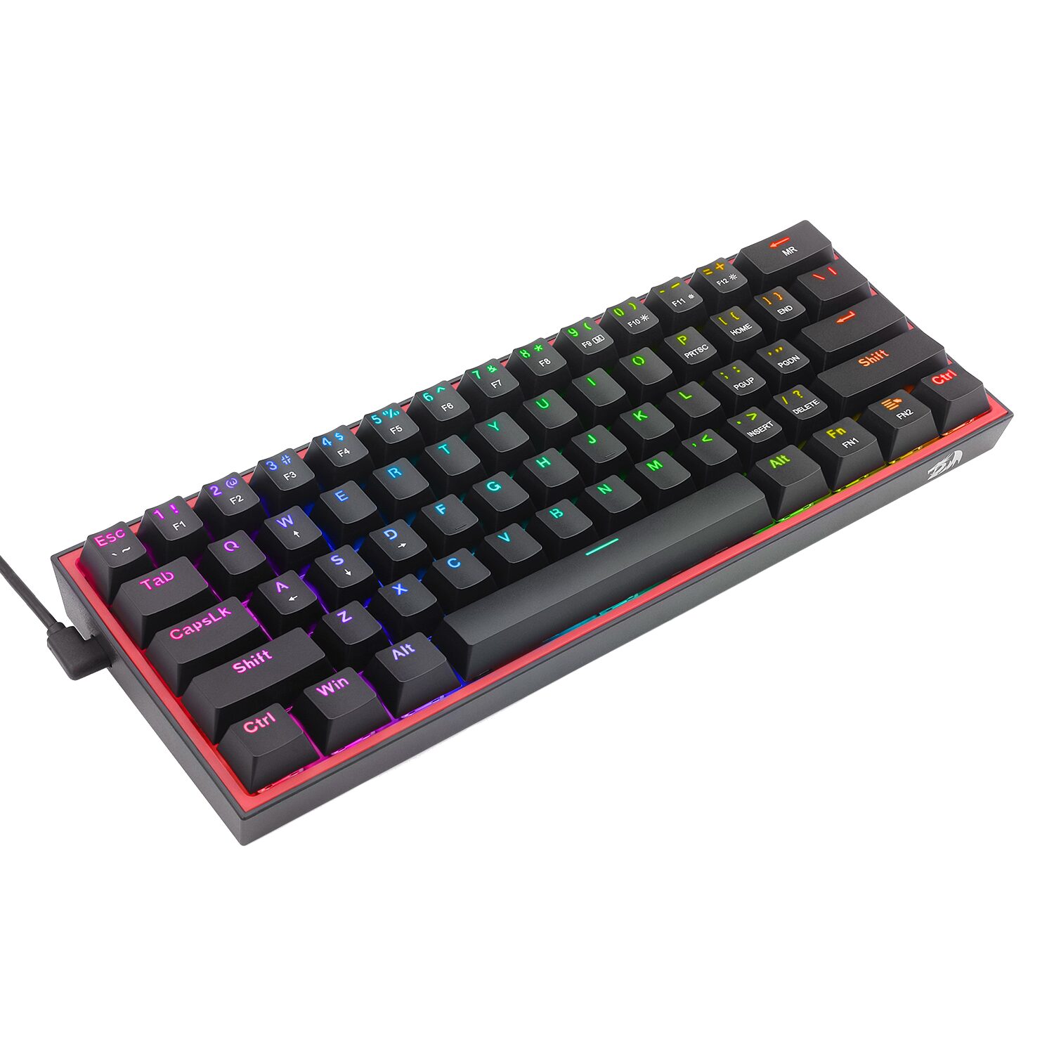 K617-RGB-WR-02-1