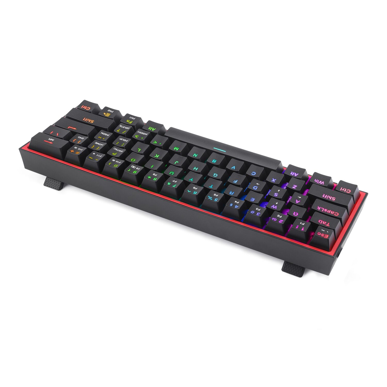 K617-RGB-WR-07-1