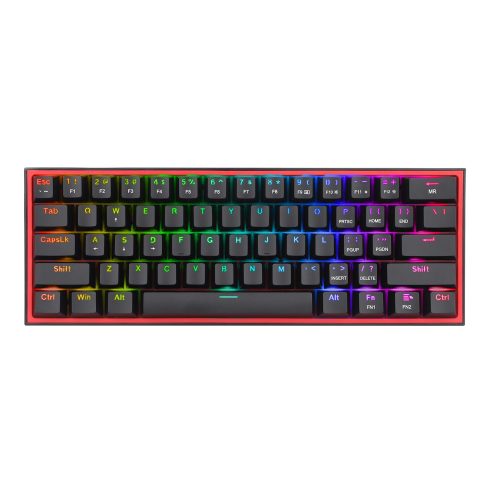 redragon-k617-fizz-60-wired-rgb-gaming-keyboard-black