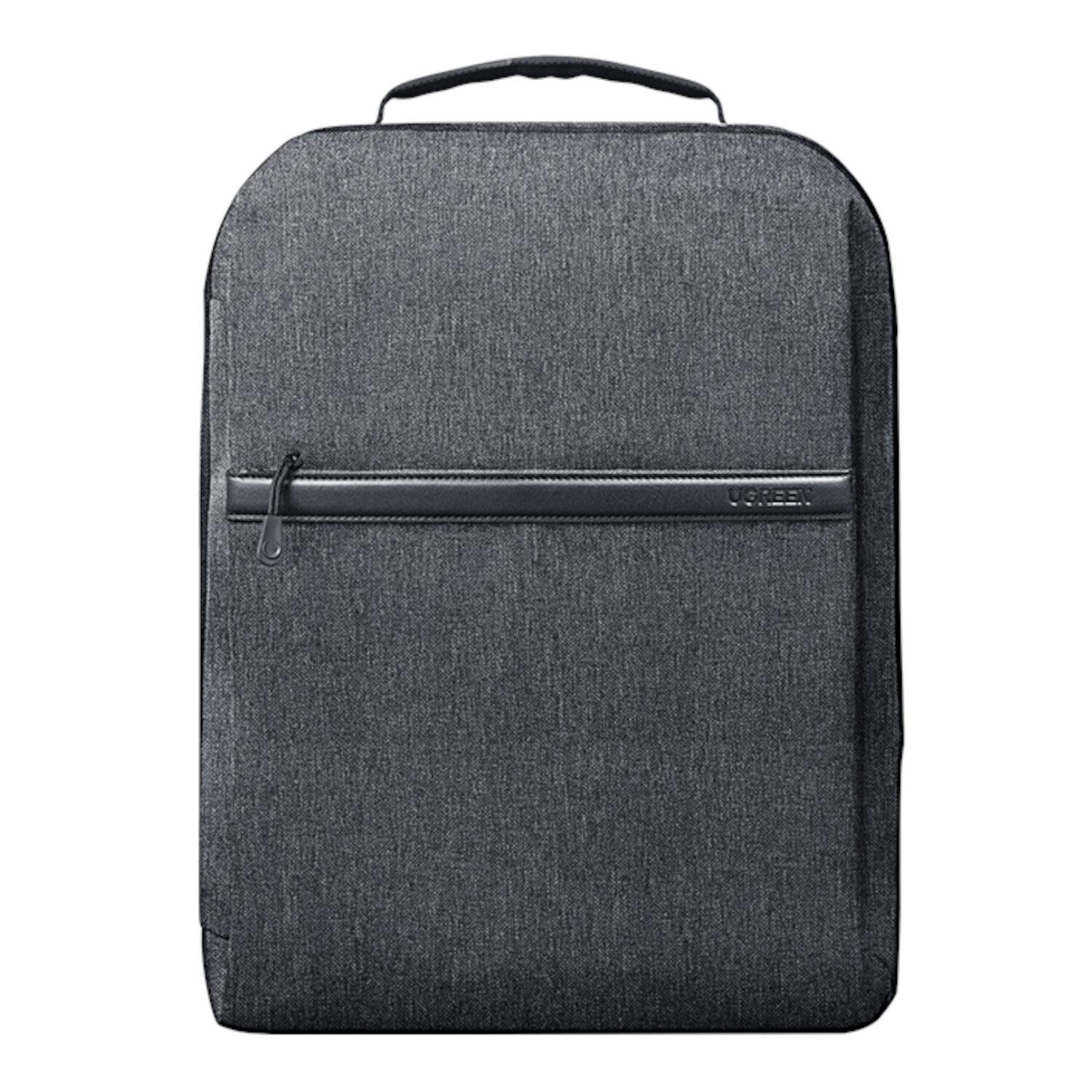 LP664-90798-WR-01
