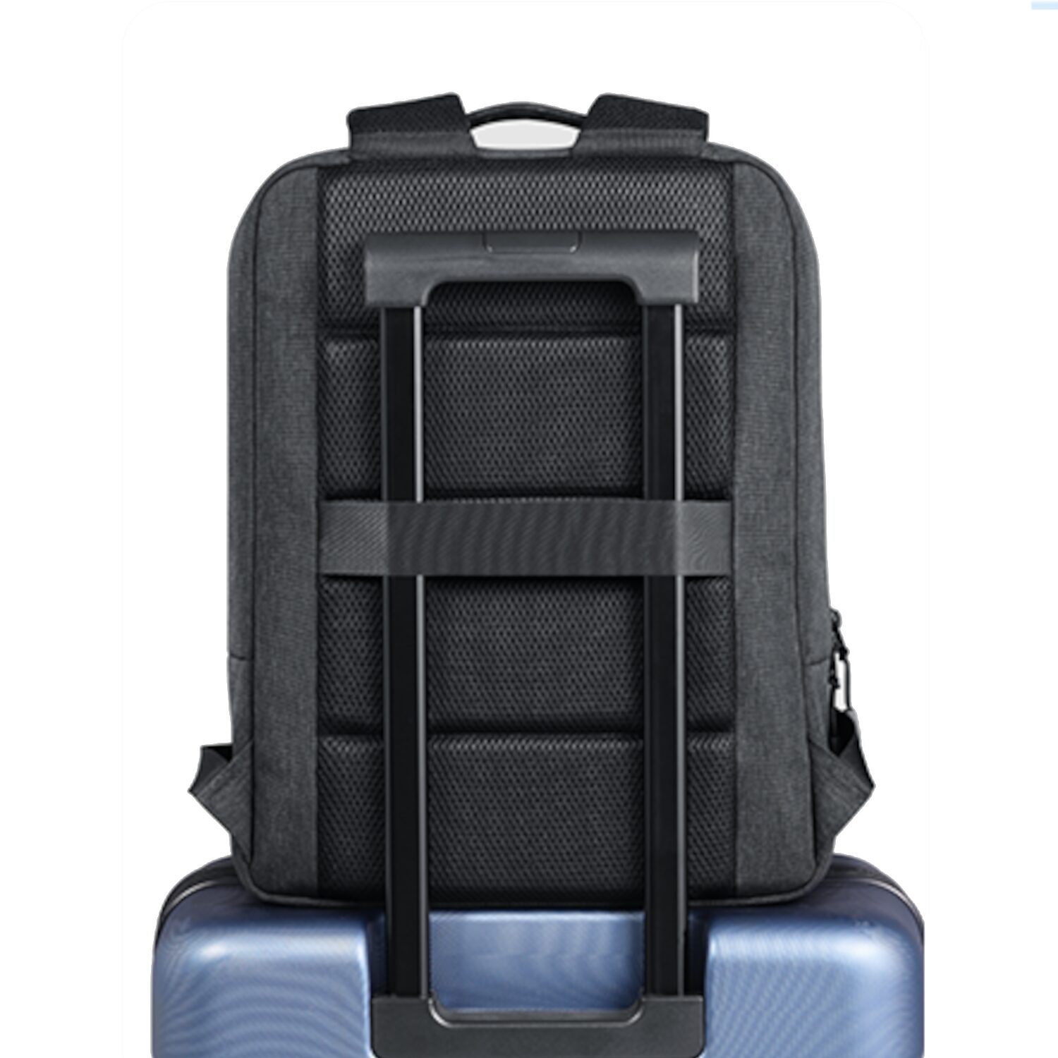 LP664-90798-WR-02