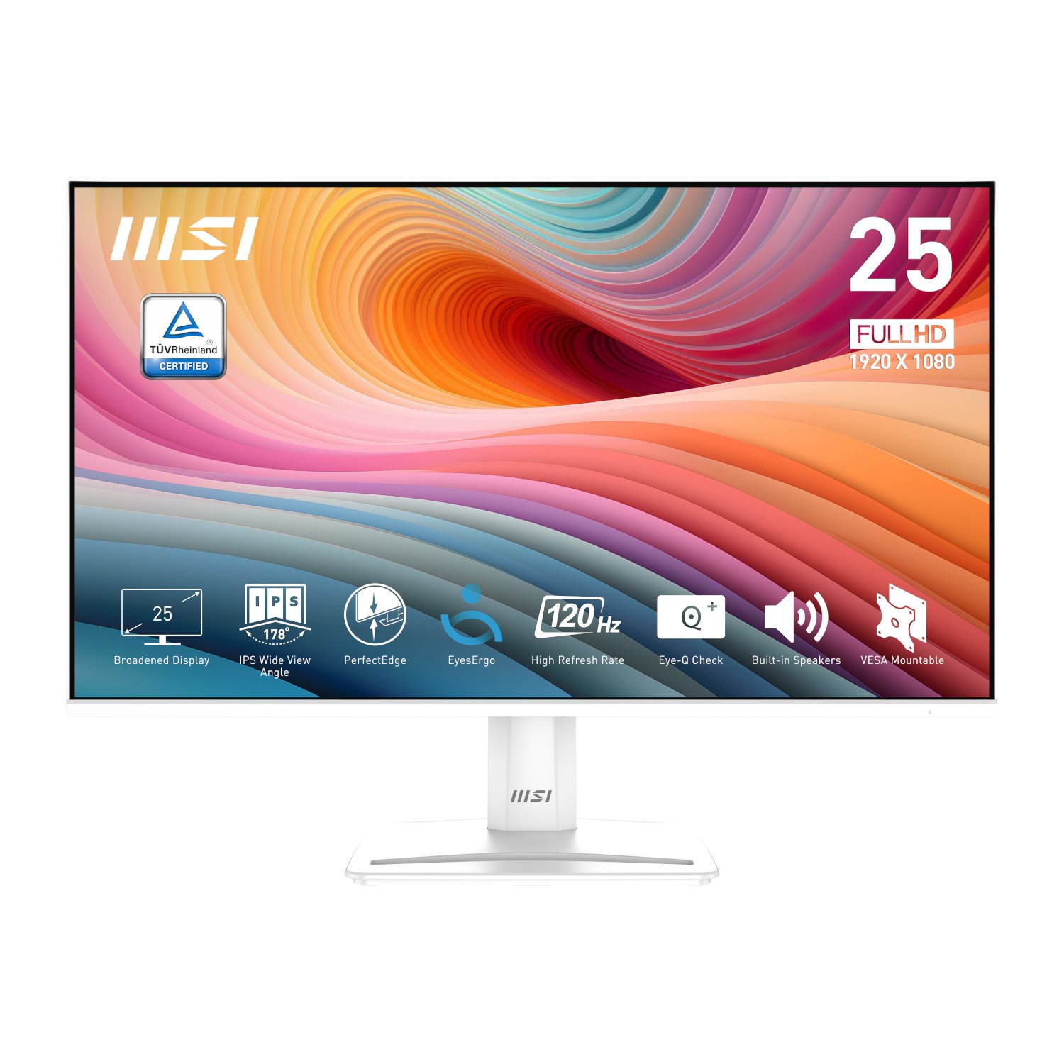 MSI_PROMP251WE2_wr_01a
