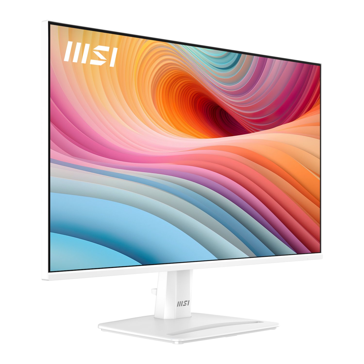 MSI_PROMP251WE2_wr_02a