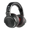 oneodio-pro-50-professional-wired-over-ear-dj-and-studio-monitoring-headphones-bk