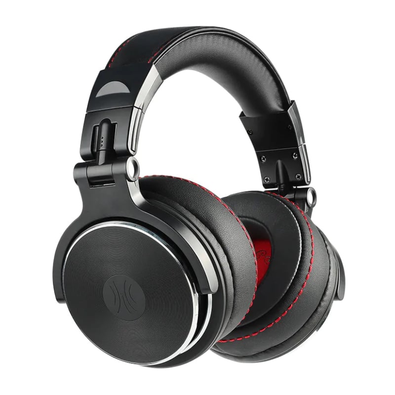 ONEODIO-PRO50_wr_01a