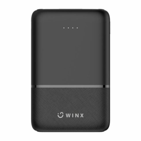 winx-go-simple-5000mah-power-bank