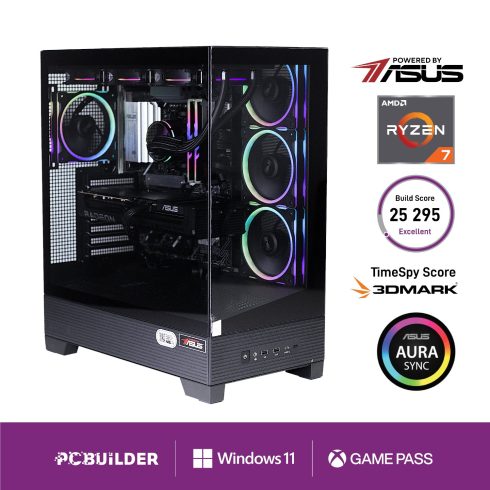 pcbuilder-ryzen-7-7800x3d-maximus-windows-11-gaming-pc