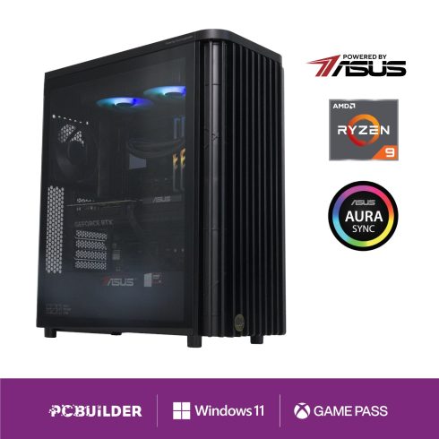 pcbuilder-ryzen-9-9900x-michelangelo-windows-11-creator-pc