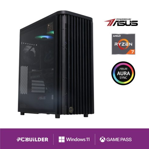 pcbuilder-ryzen-7-9700x-monet-windows-11-creator-pc