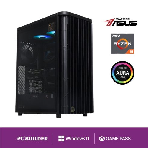 pcbuilder-ryzen-9-9950x-rembrandt-windows-11-creator-pc