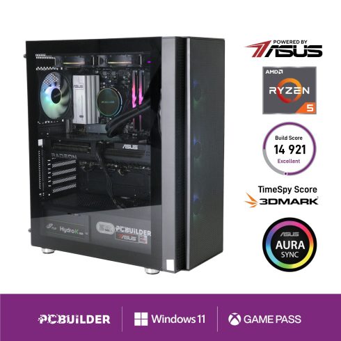 pcbuilder-ryzen-5-7600-seeker-windows-11-gaming-pc