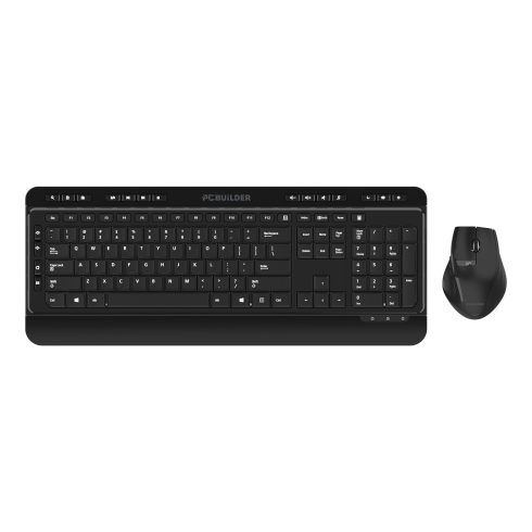 pcbuilder-alpha-silent-wireless-keyboard-and-mouse-combo