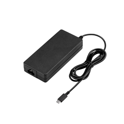 fsp-nb-100w-type-c-adapter-sa-power-cord