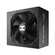 FSP Hydro Pro M 700W Semi-Modular PSU