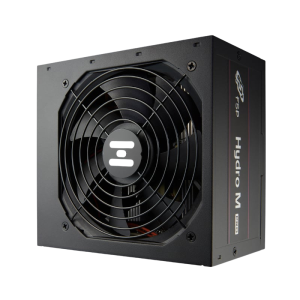 FSP Hydro Pro M 700W Semi-Modular PSU