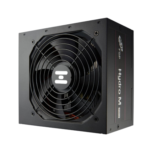 fsp-hydro-pro-m-700w-semi-modular-psu
