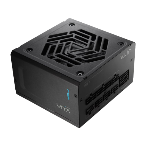 fsp-vita-gm-850w-80-plus-gold-fully-modular-power-supply