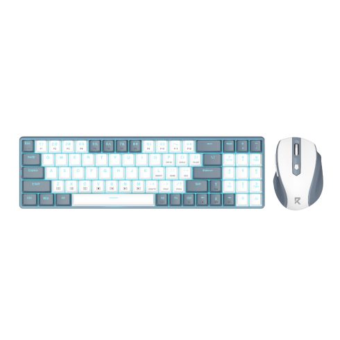 redragon-bs8772-wireless-keyboard-and-mouse-combo-grey-white