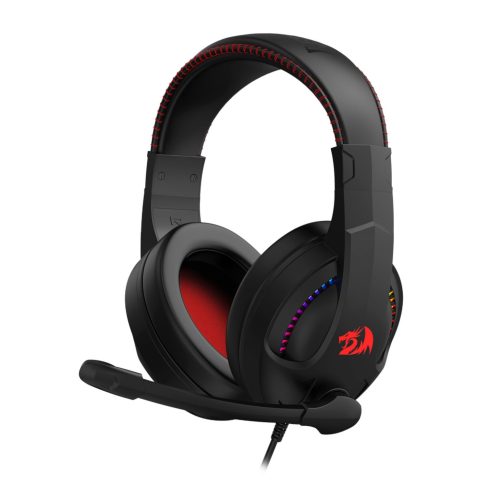 redragon-h211-cronus-surround-sound-rgb-wired-gaming-headset-black