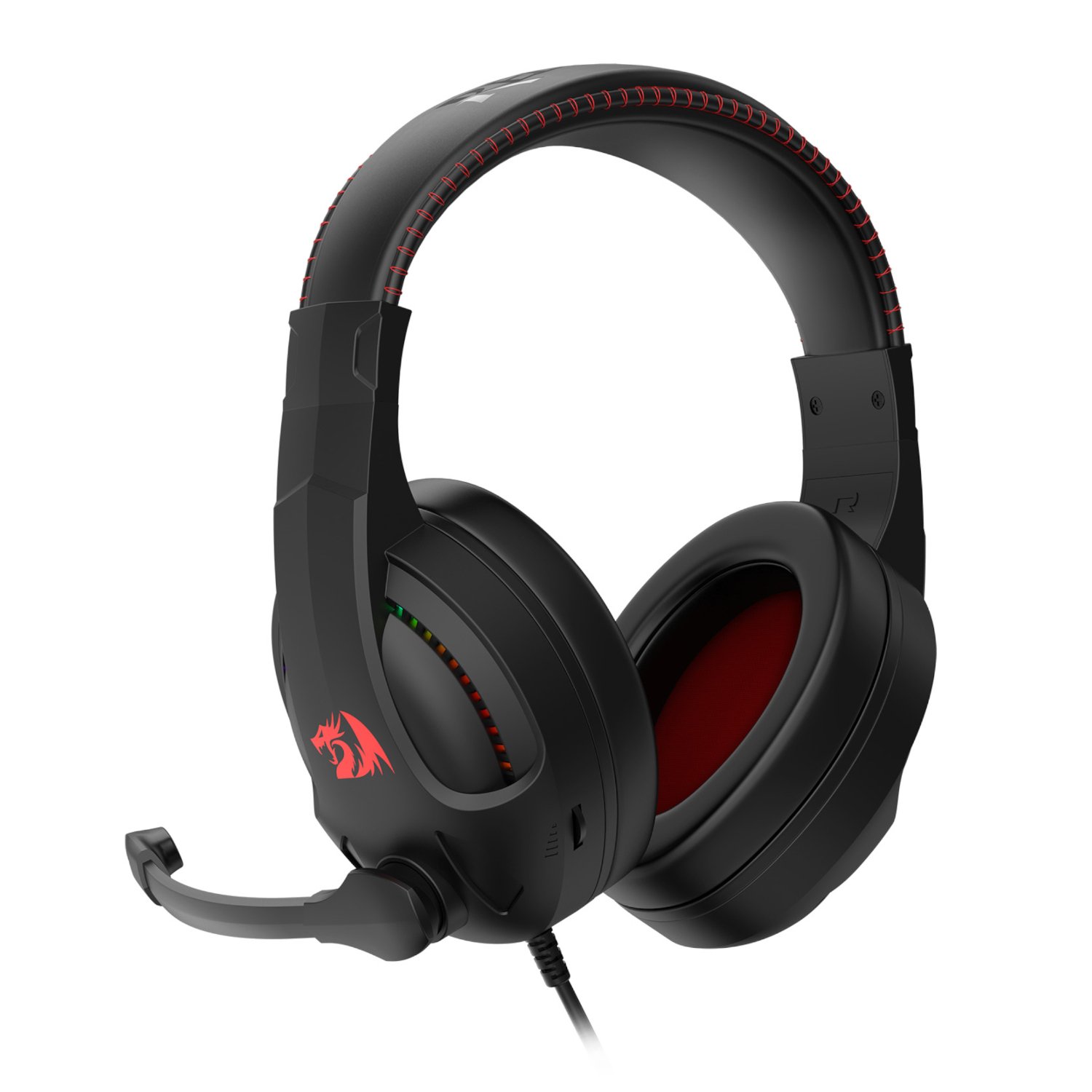 RD-H211-RGB_Redragon-H211-Cronus-Stereo-Surround-Sound-RGB-Wired-Gaming-Headset_wr_04a
