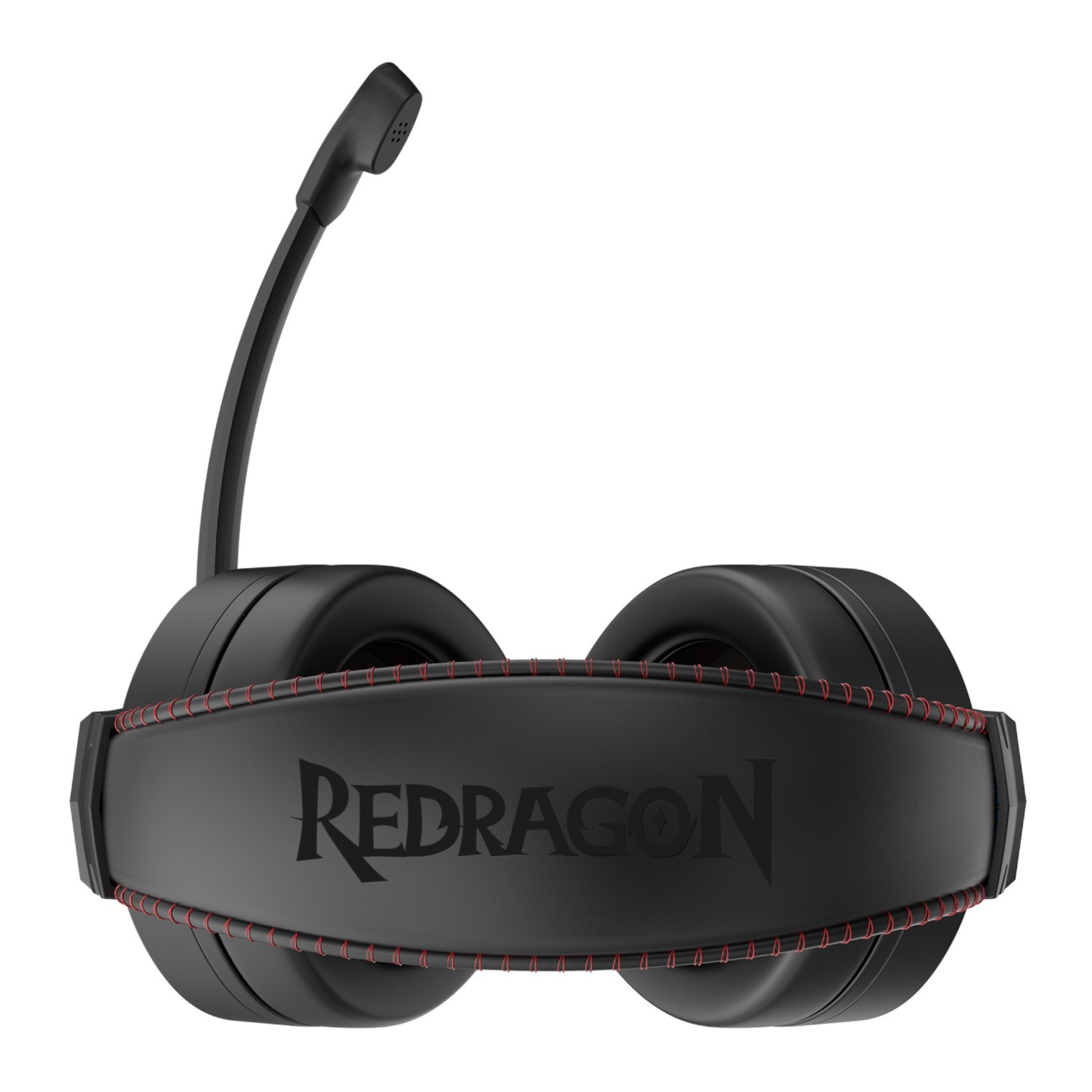 RD-H211-RGB_Redragon-H211-Cronus-Stereo-Surround-Sound-RGB-Wired-Gaming-Headset_wr_05a
