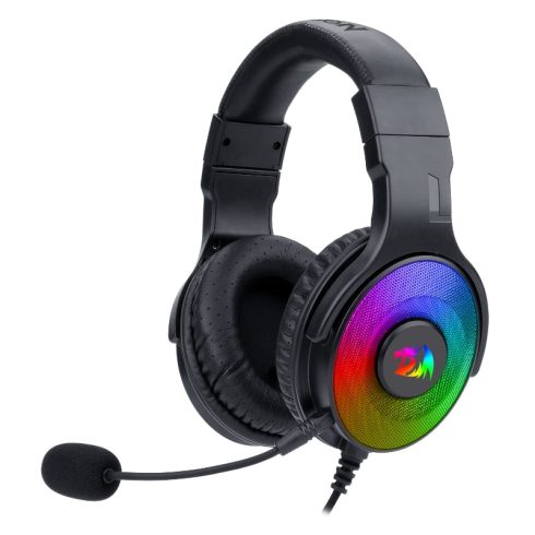 redragon-over-ear-pandora-usb-power-onlyaux-mic-headset-rgb-gaming-headset-black