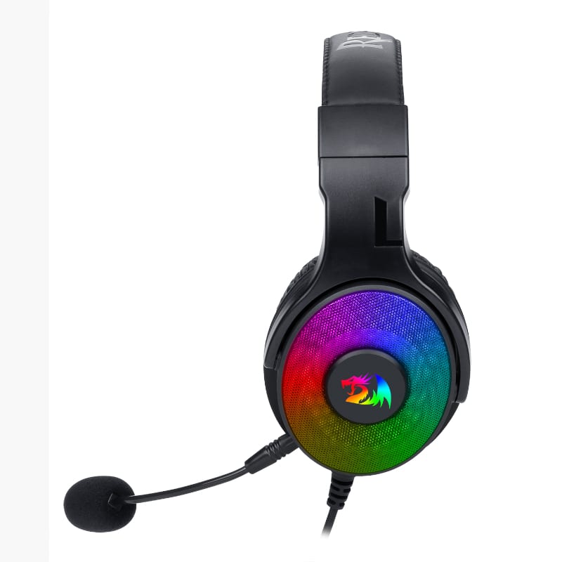 RD-H350RGB-1_wr_02