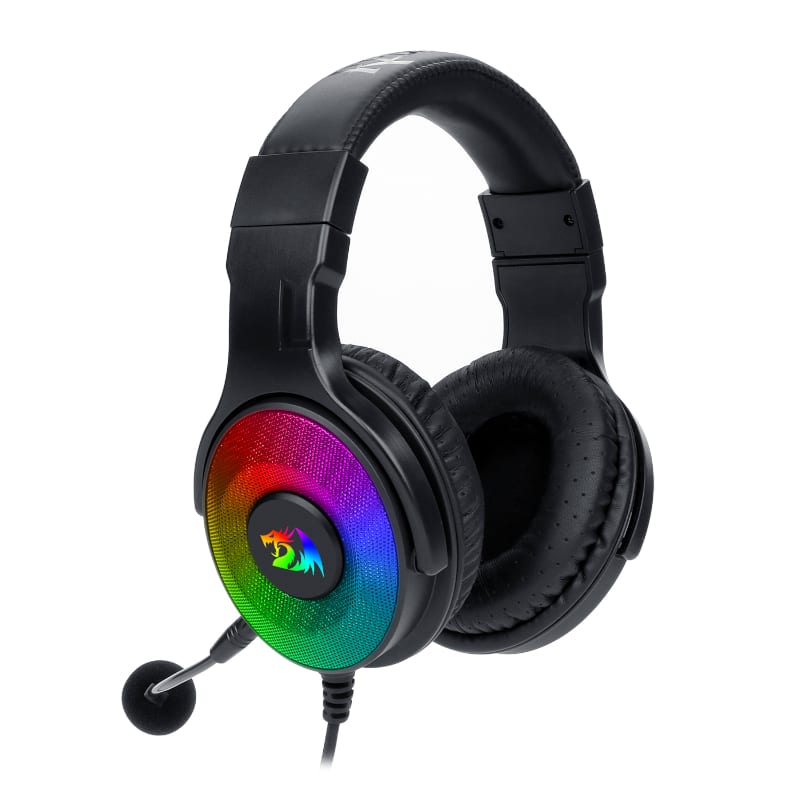 RD-H350RGB-1_wr_03