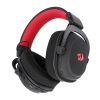 redragon-h510-zeus-pro-7-1-surround-sound-wireless-gaming-headset-black