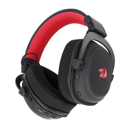 redragon-h510-zeus-pro-7-1-surround-sound-wireless-gaming-headset-black