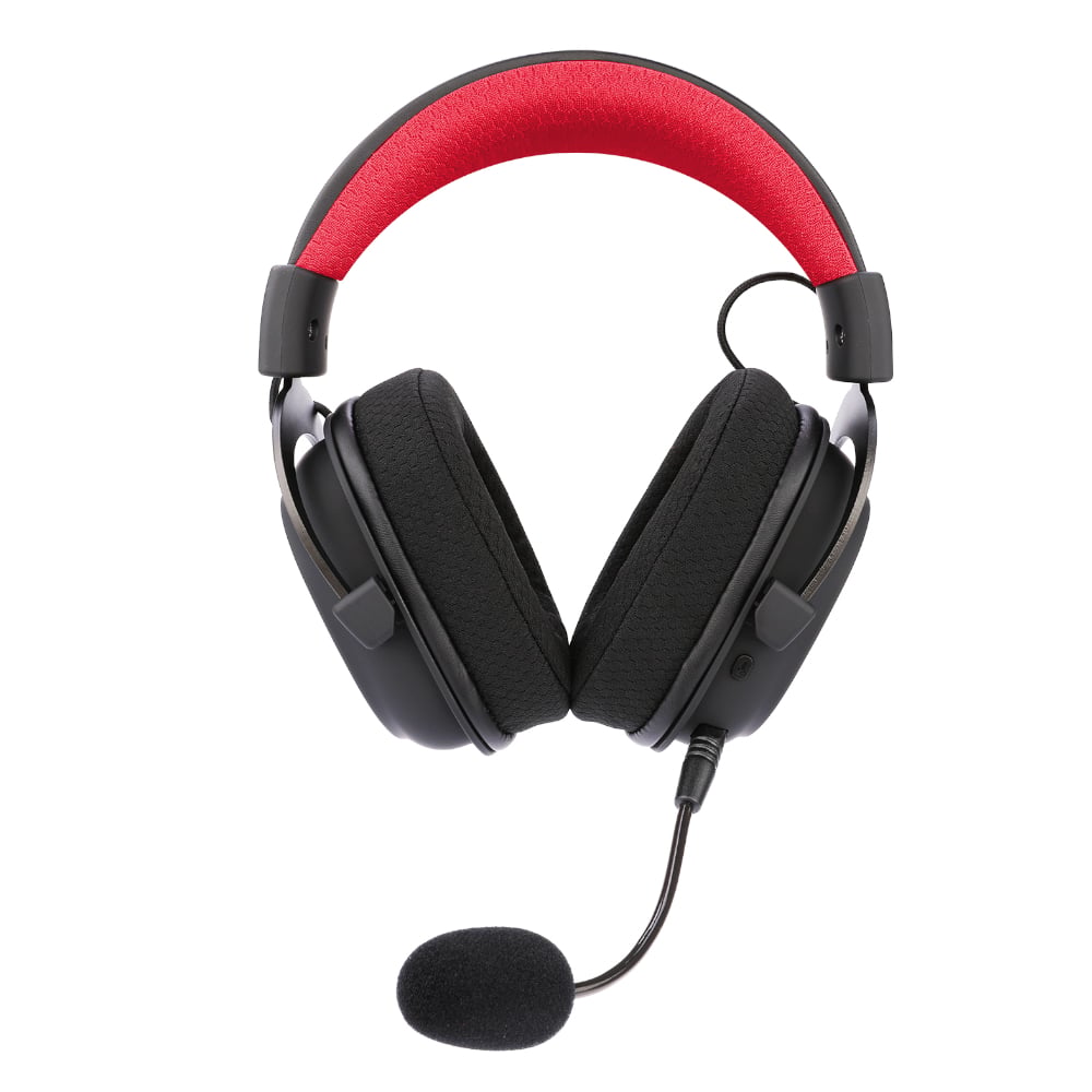RD-H510-PRO_wr_02