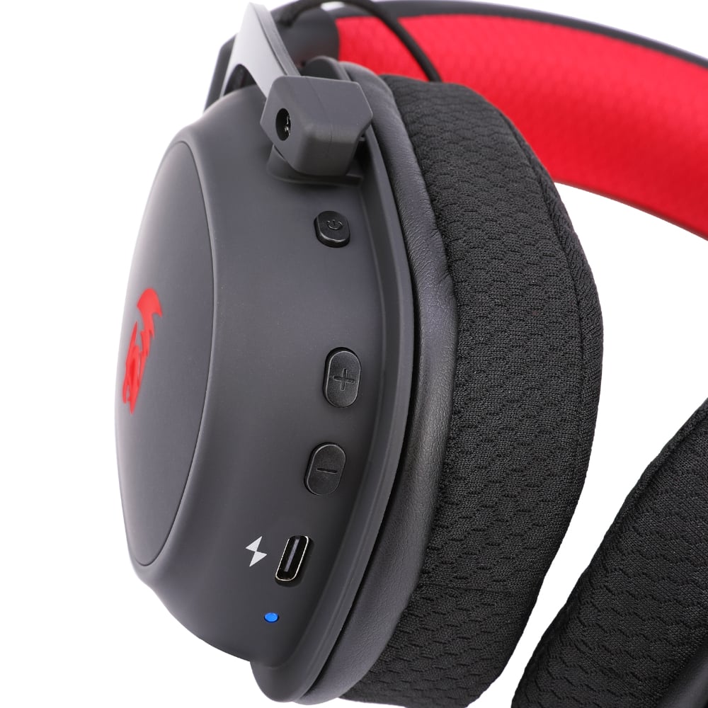 RD-H510-PRO_wr_05