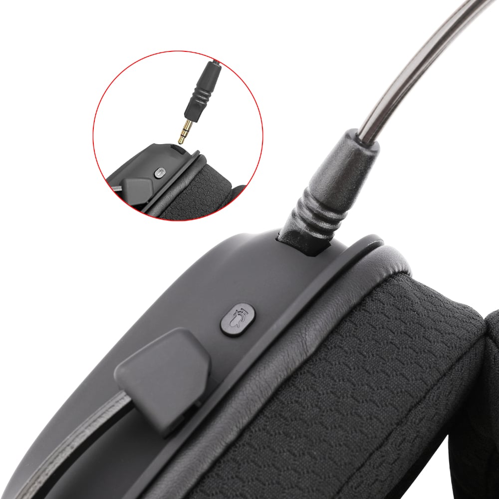RD-H510-PRO_wr_06