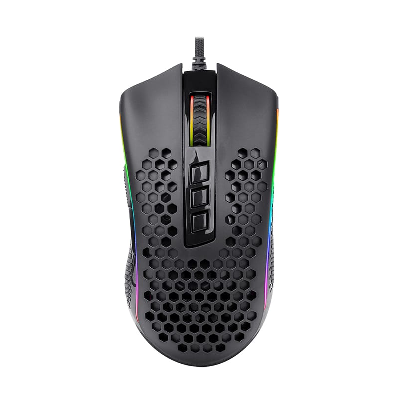 RD-M808-RGB_wr_01