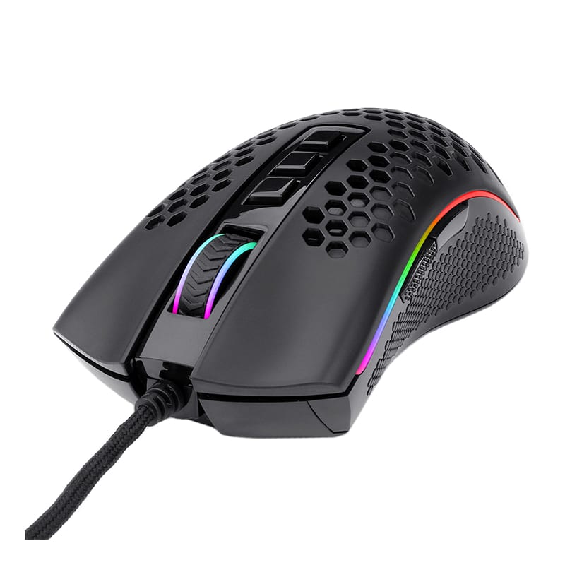RD-M808-RGB_wr_02