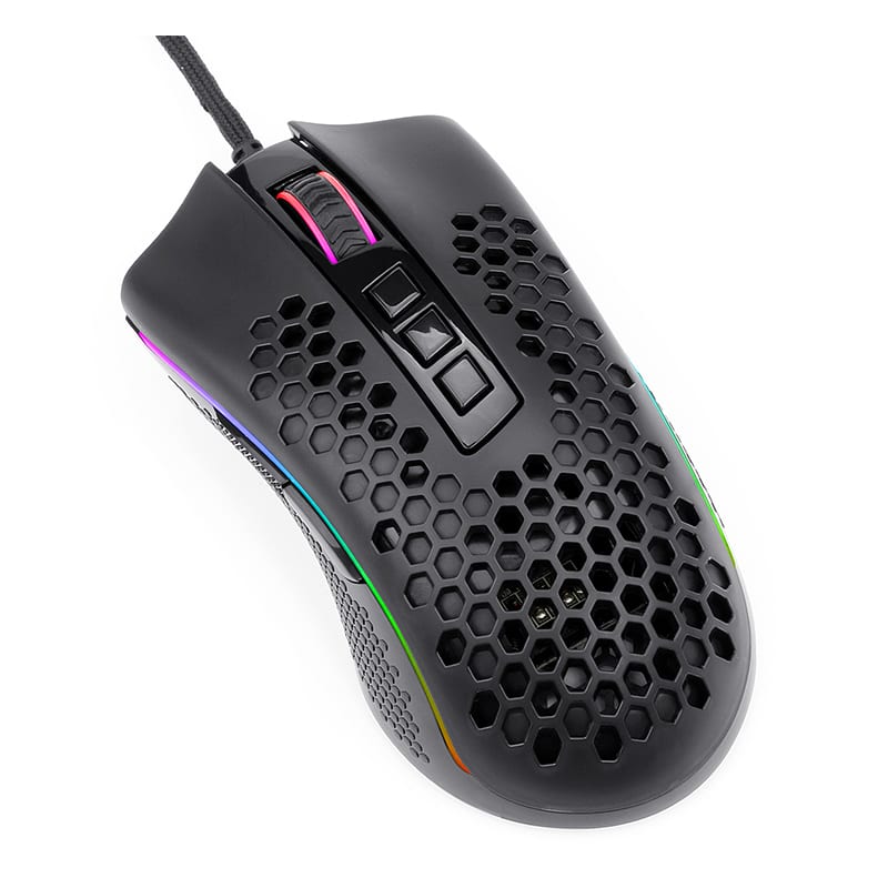 RD-M808-RGB_wr_03
