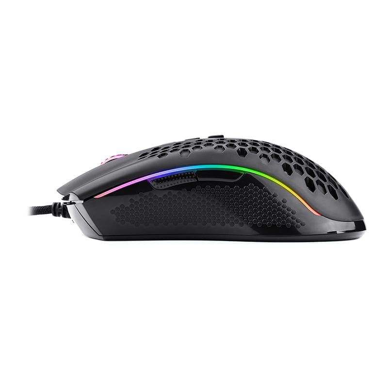 RD-M808-RGB_wr_04