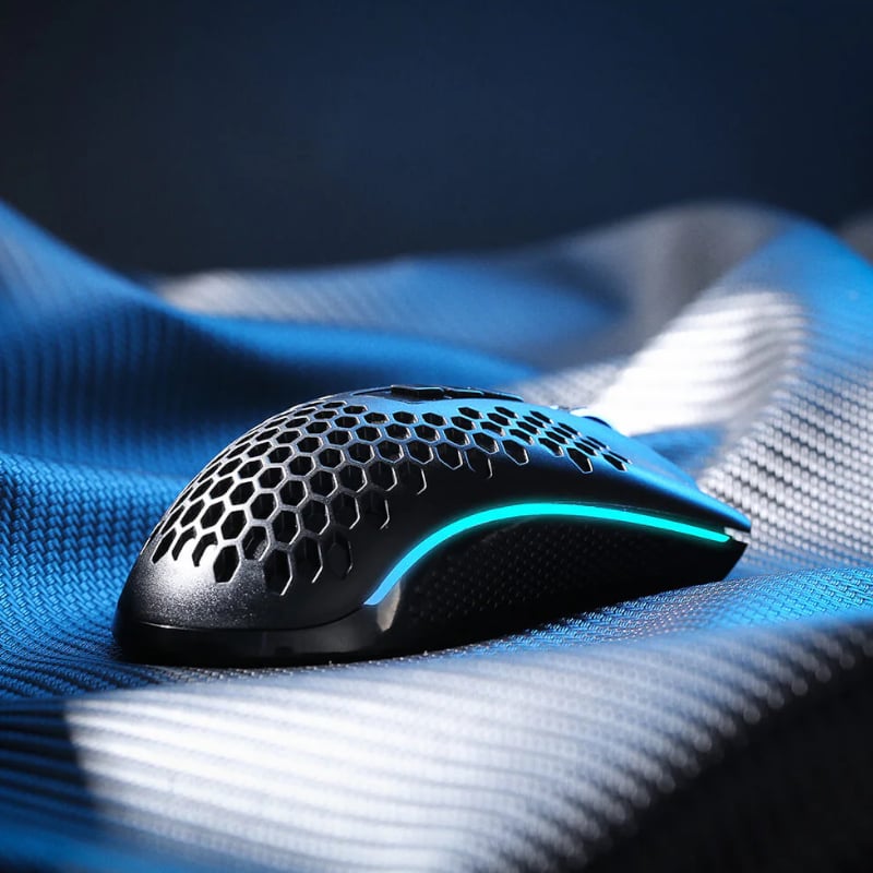 RD-M808-RGB_wr_06