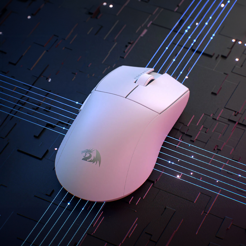 RD-M916P-PRO-1K_wr_03