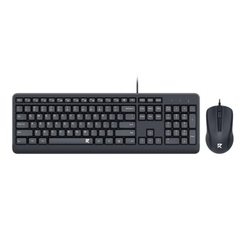 redragon-bs-7092-wired-keyboard-and-mouse-combo