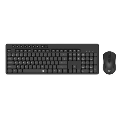 redragon-bs-7094-wireless-keyboard-and-mouse-combo