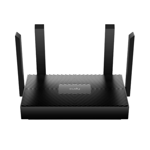 cudy-ax1500-wi-fi-router